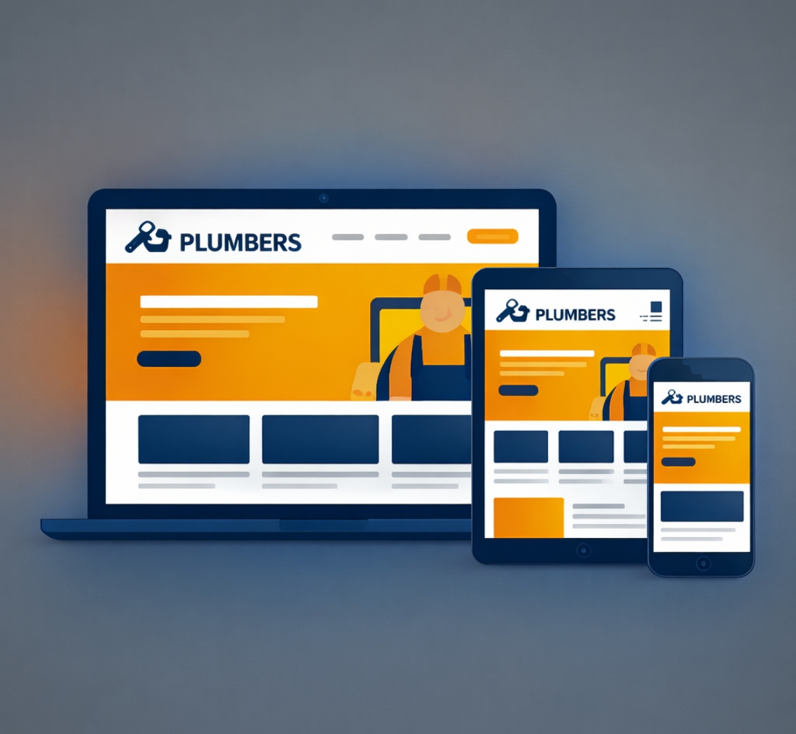 Websites