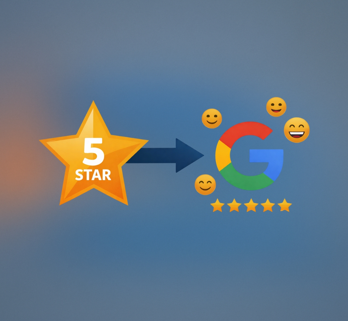5-Star